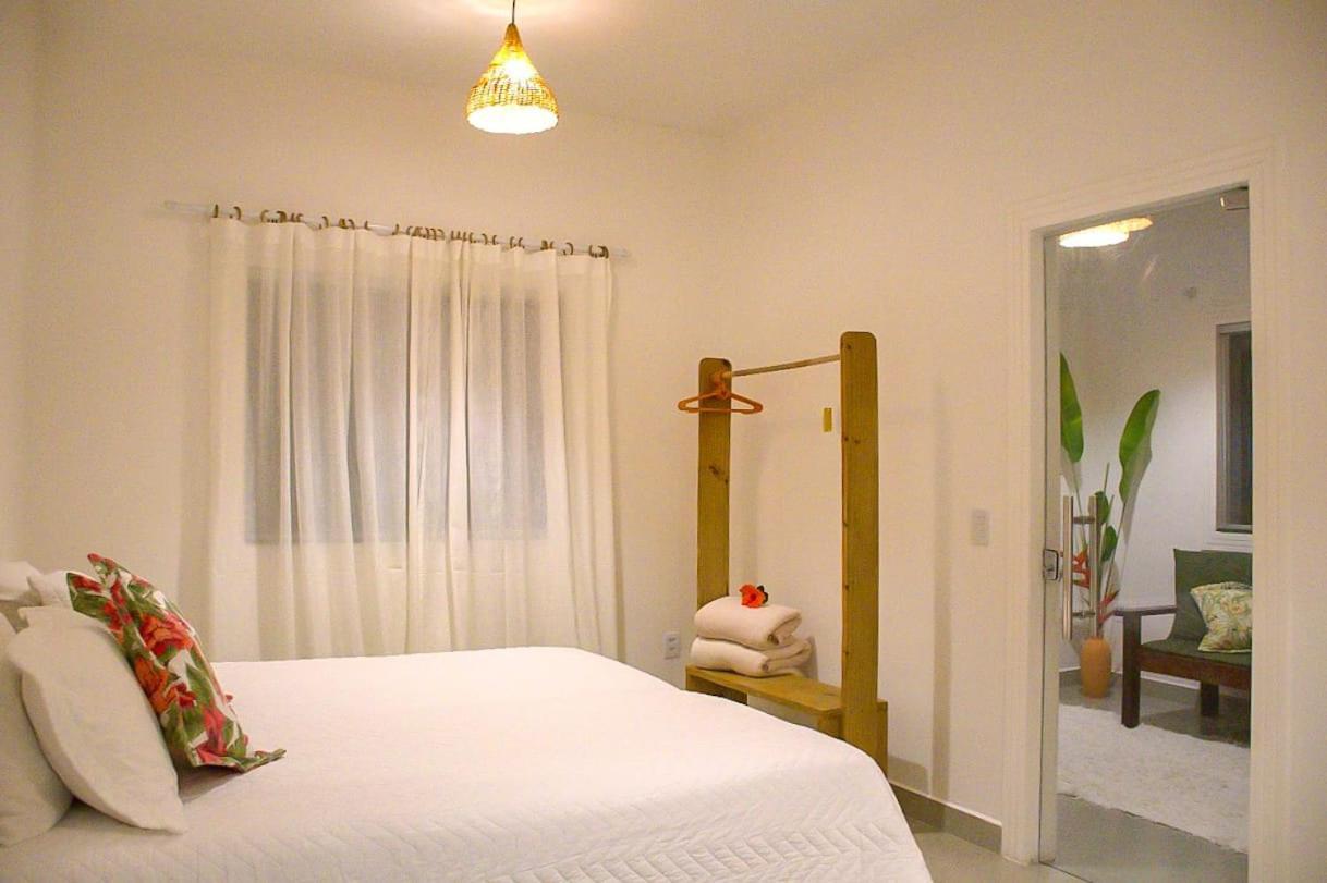 טרנקוסו Residencial Villa I מראה חיצוני תמונה