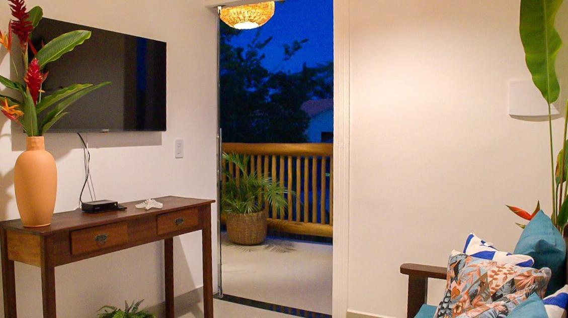 טרנקוסו Residencial Villa I מראה חיצוני תמונה