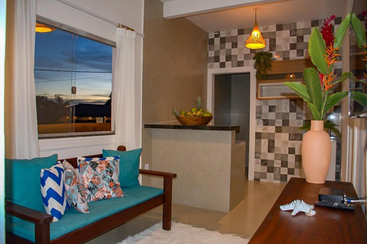טרנקוסו Residencial Villa I מראה חיצוני תמונה