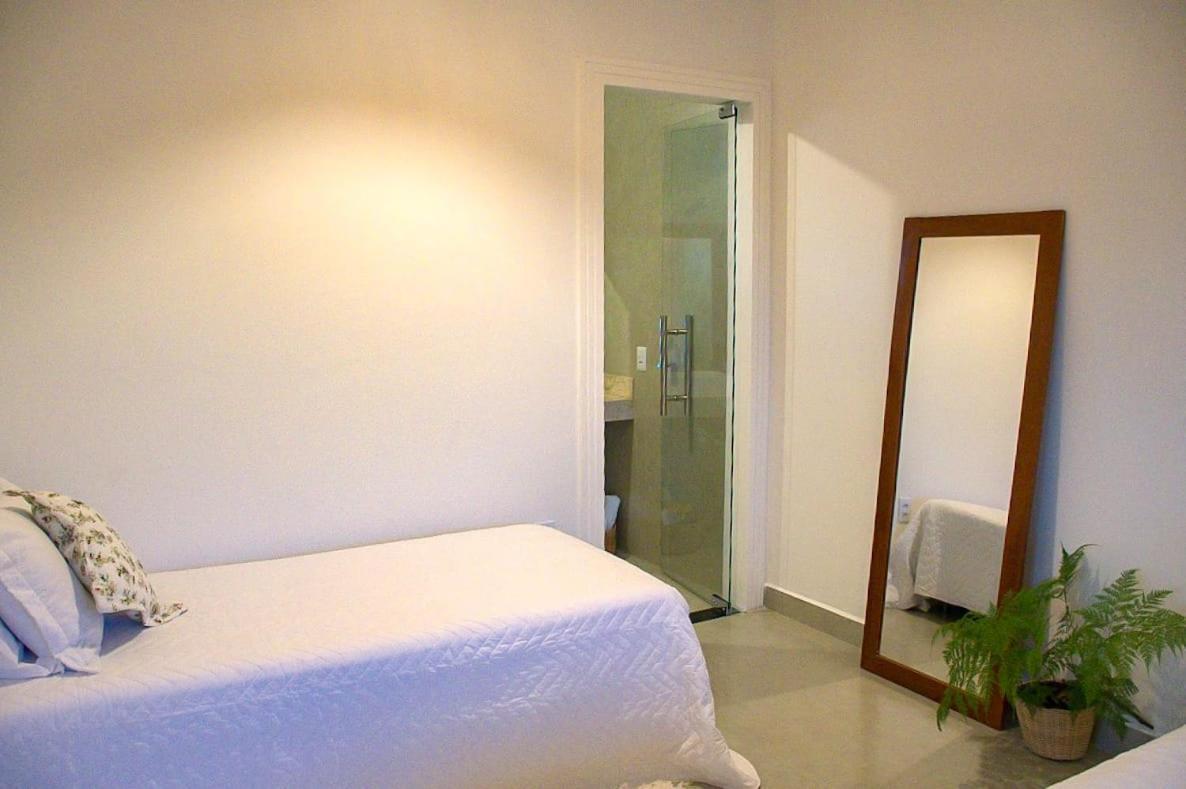 טרנקוסו Residencial Villa I מראה חיצוני תמונה