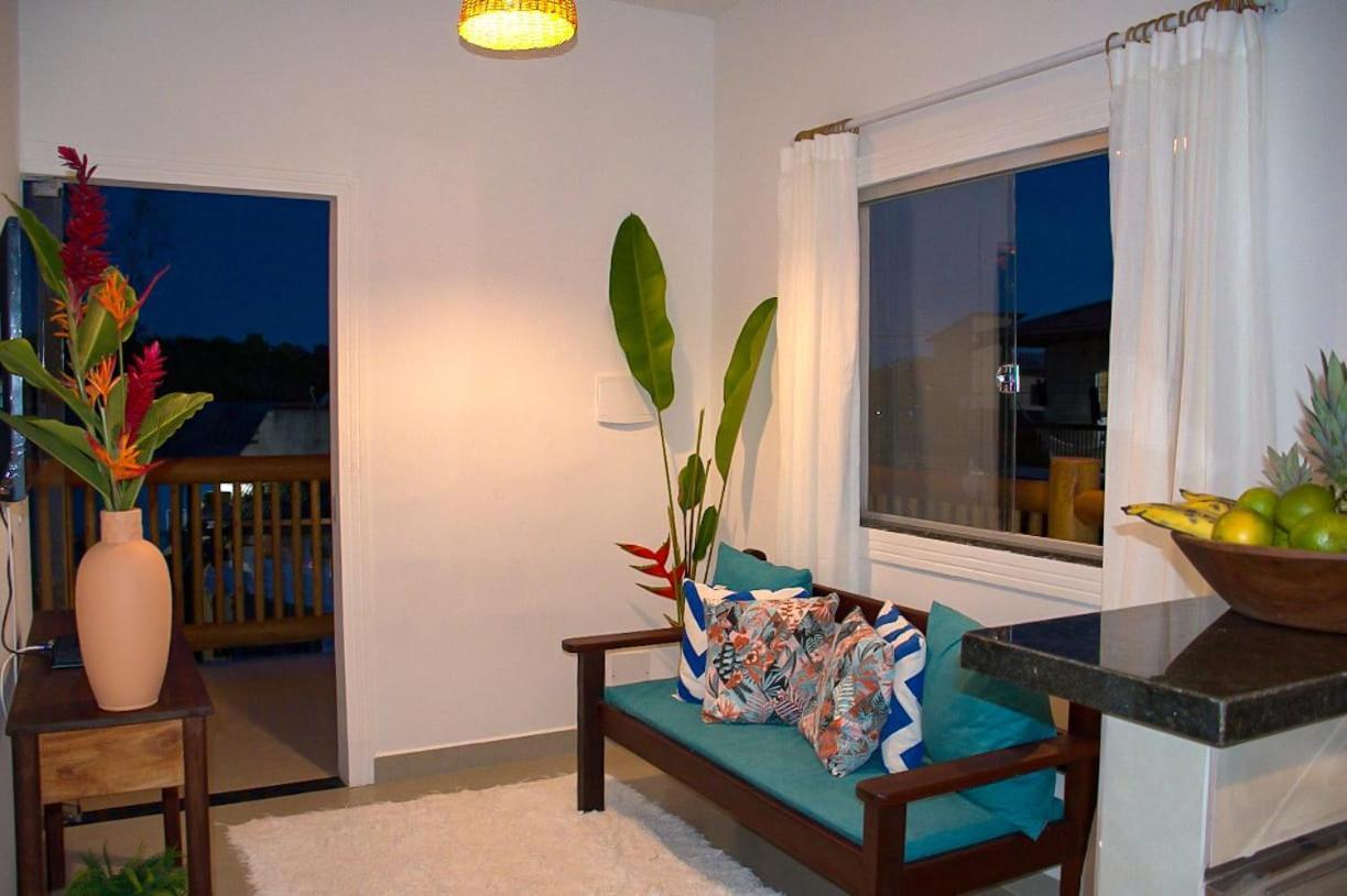 טרנקוסו Residencial Villa I מראה חיצוני תמונה