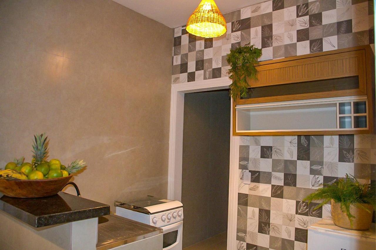טרנקוסו Residencial Villa I מראה חיצוני תמונה
